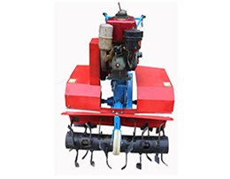 農用動力機械的維護與保養(yǎng)，農友機械來告訴您！