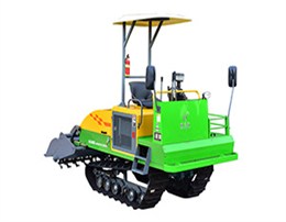 農友機械告訴您，夏季農機保養(yǎng)需九防