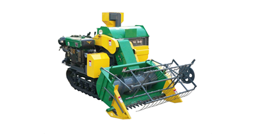 銷售旺季到，豐收正濃時，農(nóng)友機(jī)械，專注農(nóng)機(jī)生產(chǎn)